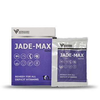 Jademax Sachet