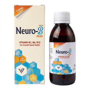 Neuro-B Plus